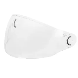 wizjer-szybka-zapasowa-kask-motocyklowy-w-tec-baraldo-pleksi-anti-scratch