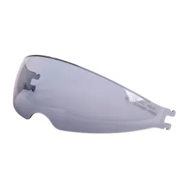 oslona-przeciwsloneczna-blenda-kasku-w-tec-vesco-valso-wewnetrzna-ciemna