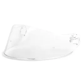 szybka-do-kasku-w-tec-venero-wizjer-oslona-przezroczysta-clear-pinlock-70