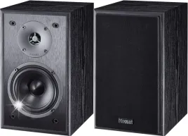 kolumny-podstawkowe-do-kina-domowego-hi-fi-magnat-monitor-s10-b-czarne-para