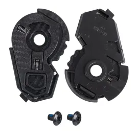 mechanizm-mocowania-szyby-w-tec-burgosa-do-kasku-motocyklowego