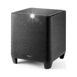 denon-home-subwoofer-bezprzewodowy-z-wifi-i-heos-czarny-nowy-oryginalny