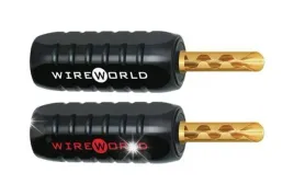 wtyki-glosnikowe-bananowe-pozlacane-wireworld-banana-plug-set-screw-2-szt