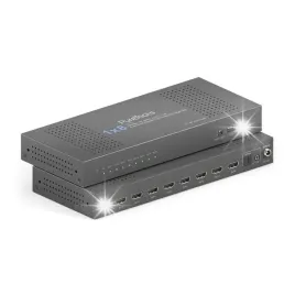 splitter-1x8-hdmi-2-1-edid-8k-4k-48gbps-purelink-puretools-pt-sp-hd18-48g