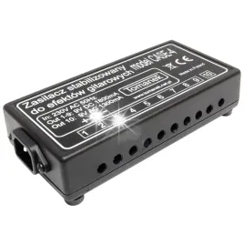 zasilacz-do-10-efektow-9v-dc-9v-ac-tomanek-case-4