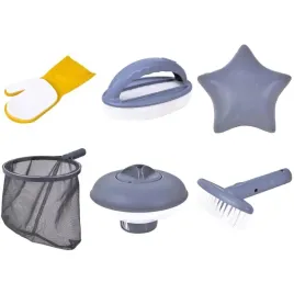 zestaw-do-czyszczenia-konserwacji-jacuzzi-wanny-z-hydromasazem-insportline