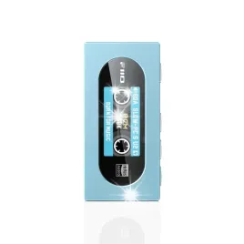 fiio-ka15-przenosny-wzmacniacz-sluchawkowy-z-usb-dac-dac-amp-hi-res-blue