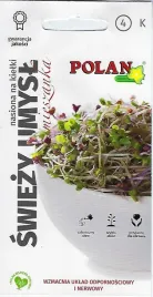 nasiona-na-kielki-mieszanka-swiezy-umysl-10-g-polan