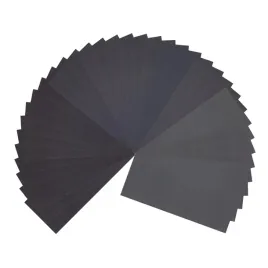 papier-scierny-wodoodporny-36-arkuszy-zestaw-1202000