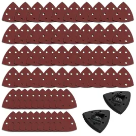 papier-scierny-do-szlifierki-myszka-zestaw-62-szt-zestaw-rzep