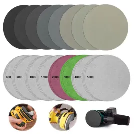 zestaw-24x-tarcze-scierne-125mm-papier-scierny-600-5000-szlifierka