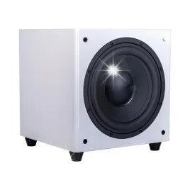 subwoofer-aktywny-10-150w-wilson-sub-10-sub-10-bialy-white-bass