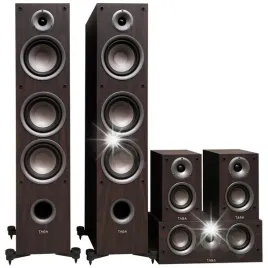 taga-harmony-tav-507f-c-s-zestaw-kolumn-do-kina-domowego-5-0-modern-wenge