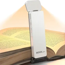 lampka-do-czytania-led-na-klips-usb-c-3-tryby-do-80h-biala