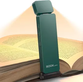 lampka-do-czytania-led-na-klips-usb-c-3-tryby-do-80h-zielona