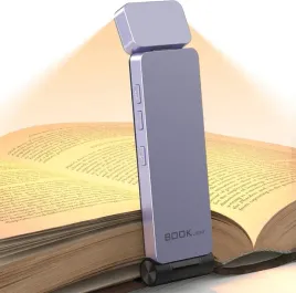 lampka-do-czytania-led-na-klips-usb-c-3-tryby-do-80h-fioletowa