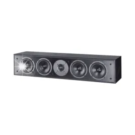 kolumna-centralna-do-kina-domowego-slim-magnat-monitor-s14-c-czarna
