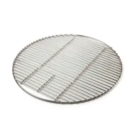 ruszt-metalowy-okragly-do-grilla-kamado-insportline-pyrexo-18-fi-38-5-cm