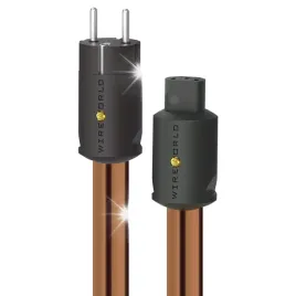 kabel-zasilajacy-schuko-iec-plaski-occ-7n-wireworld-electra-10-elp-1m