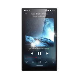 fiio-jm21-przenosny-odtwarzacz-muzyczny-dap-hi-res-android-13-bluetooth-5-0