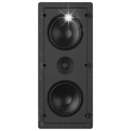 klipsch-ds-250w-lcr-glosnik-scienny-do-zabudowy-instalacyjny