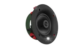 klipsch-cs-18c-glosnik-instalacyjny-sufitowy-do-zabudowy-40w-maskownica