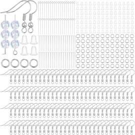 zestaw-do-robienia-kolczykow-1000-elementow-diy-akcesoria-hipoalergiczne