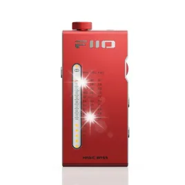 fiio-rr11-przenosne-radio-fm-wzmacniacz-sluchawkowy-usb-c-magic-bass-red