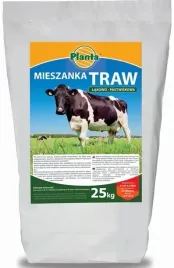 trawa-kosno-pastwiskowa-m-2-z-motylkowymi-25-kg-planta