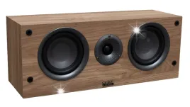 glosnik-centralny-do-kina-taga-harmony-tav-807c