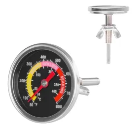 termometr-do-grilla-wedzarni-kamado-insportline-pyrexo-tarcza-60-sruba-75mm