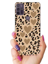 etui-case-do-motorola-moto-g10-g20-g30-serca-panterki-wzorki