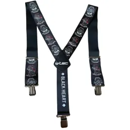 szelki-motocyklowe-w-tec-black-heart-do-spodni-czaszka-mocne-metalowe-zabki