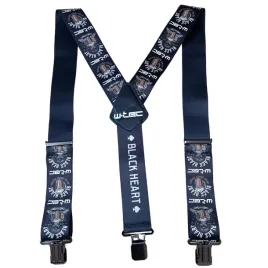 szelki-motocyklowe-do-spodni-mocne-w-tec-black-heart-beer-rider-chopper