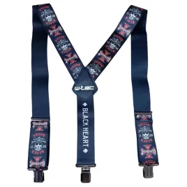 szelki-motocyklowe-w-tec-black-heart-do-spodni-czaszka-mocne-metalowe-zabki