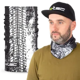 wielofunkcyjny-ocieplacz-na-szyje-komin-motocyklowy-rowerowy-w-tec-scarfti
