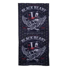 chusta-kominiarka-motor-na-szyje-ocieplacz-wielofunkcyjna-w-tec-black-heart