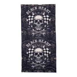 chusta-motocyklowa-wielofunkcyjna-w-tec-black-heart-scarfest-komin-na-motor