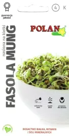 nasiona-na-kielki-fasola-mung-15-g-polan
