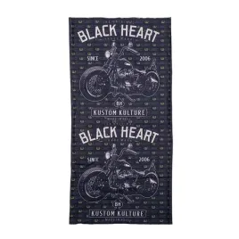 wielofunkcyjny-ocieplacz-na-szyje-w-tec-black-heart-scarfest-komin-motorowy
