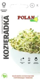 nasiona-na-kielki-kozieradka-5-g-polan