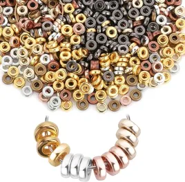 koraliki-dystansowe-zestaw-800-szt-6mm-metaliczne-mix-kolorow