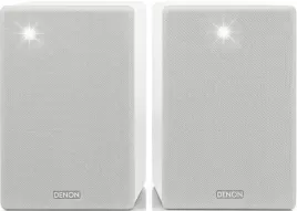 zestaw-glosnikowy-2-0-denon-scn-10-glosniki-para