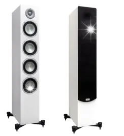 kolumny-podlogowe-taga-harmony-platinum-f-90-sl-v2