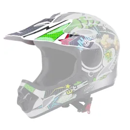 zapasowy-daszek-do-kasku-w-tec-fs-605-cartoon