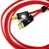 kabel-usb-2-0-typu-usb-a-usb-b-wireworld-starlight-8-s2ab-uni-path-1m