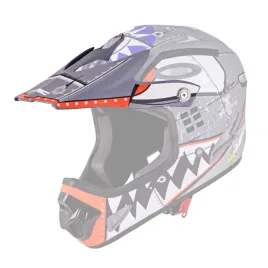 zapasowy-daszek-do-kasku-w-tec-fs-605-skull-smile