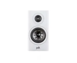 kolumny-podstawkowe-polk-audio-reserve-r100-biale