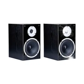 wilson-raptor-3-kolumny-glosnikowe-podstawkowe-stereo-hi-fi-czarne-para