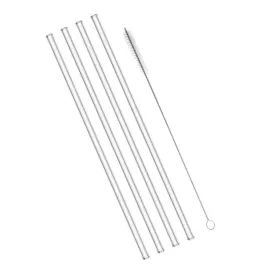 slomki-rurki-do-kubka-termicznego-insportline-4-szt-szczoteczka-22-5-cm